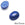 Beads wholesaler  - Oval Cabochon Natural Lapis Lazuli 18x13mm (1)
