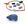 Beads wholesaler  - Jade Blue bead - tiny bear shape - 13x9mm - Hole: 0.8mm (1)