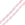 Beads wholesaler  - Rose quartz rice beads 4x8mm strand (1)