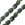 Beads Retail sales Labradorite nugget beads 12x16mm strand (1)