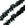 Beads wholesaler  - Black onyx chips 6mm bead strand