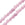 Beads Retail sales Rose quartz nugget beads 4x6mm strand (1)