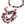 Beads Retail sales Beads Nugget Tourmaline 5-3mm - 0.7mm hole (1)