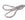 Beads Retail sales Heishi Beads Bicones Gray chips MOON STONE 4mm (1 strand)