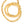 Beads Retail sales Hematite Faceted Round Beads Gold Plated 2mm - 40cm (1 strand)