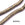 Beads Retail sales Heishi Hematite Rondelle Beads Light Bronze 6x2mm (100 beads)
