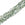 Beads Retail sales Round Beads Green Agate 2mm - Hole: 0.5mm ( 1 Strand -39cm )