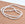 Beads wholesaler  - White Shell Round Beads 2mm - Hole: 0.5mm (1strand - 39cm)