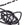 Beads wholesaler  - Round Beads Black Onys MAT 3mm - Hole: 1mm (1 Strand-38cm)