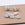 Beads wholesaler  - Heishi Beads slice Polished Moonstone 14x9mm (10)
