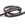 Beads wholesaler  - Rondelle Beads Donut Labradorite 6x4mm - Hole: 1mm (1String-38cm)