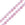 Beads wholesaler  - Rose quartz round beads light rose 4mm strand (1)