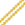 Beads Retail sales Yellow jade round beads 4mm strand (1)