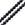 Beads Retail sales Blue goldstone round beads 4mm strand