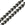 Beads wholesaler  - Hematite round beads 4mm strand (1)