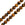 Beads Retail sales Tigers eye quartz round beads 4mm strand (1)