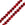 Beads Retail sales Bamboo coral round beads 4mm strand (1)