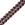 Beads wholesaler  - Smoky quartz round beads 4mm strand (1)