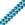 Beads Retail sales imitation turquoise round beads 4mm strand (1)