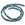 Beads Retail sales Round Apatite Beads 4mm - Hole: 0.8mm - strand 39cm (1 strand)