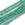 Beads Retail sales Heishi Beads Rondelles Aventurine 4x2,5mm - Strand 38cm (1 strand)