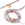 Beads Retail sales Round Beads Faceted Gray Agate 4mm - Hole: 1mm (1 Strand-36cm)