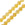 Beads Retail sales Yellow jade round beads 6mm strand (1)