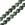 Beads wholesaler  - Labradorite round beads 6mm strand (1)