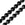 Beads Retail sales Black onyx round beads 6mm (1strand)