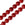 Beads wholesaler  - Bamboo coral round beads 6mm strand