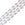 Beads Retail sales Crystal quartz round beads 6mm strand (1)