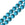 Beads wholesaler  - Reconstructed turquoise round beads 6mm strand (1)