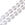 Beads Retail sales Crystal quartz round beads 8mm strand (1)