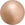 Beads Retail sales Preciosa Round Pearl Bronze Pearl 8mm -78800 (20)