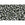 Beads wholesaler  - cc29b - Toho beads 11/0 silver lined grey (10g)