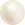 Beads Retail sales Preciosa Round Pearl Cream 4mm -71000 (20)