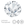 Beads wholesaler  - Preciosa Maxima Crystal Pure Transparent 00030 ss29 - 6.25mm (24)