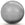 Beads Retail sales 5810 Swarovski crystal grey pearl 12mm (5)