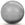 Beads wholesaler  - 5810 Swarovski crystal grey pearl 12mm (5)
