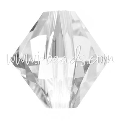 Buy 5328 Swarovski xilion bicone crystal 10mm (4)