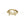 Beads wholesaler  - Serti laiton pour Swarovski 4228 navette 10x5mm (4)