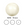 Beads Retail sales Swarovski 5818 Half drilled - Crystal creamrose pearl -10mm (4)
