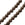 Beads Retail sales Graywood round beads strand 6mm (1)