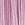 Beads Retail sales Purple polyester soutache 3x1.5mm (2m)