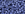 Beads Retail sales cc2606F - Toho beads 8/0 semi glazed Soft Blue (10g)