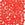 Beads Retail sales Czech fire-polished beads hyacinth 4mm (100)