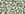 Beads wholesaler  - cc714f - Toho beads 8/0 Metallic Frosted Silver (10g)