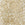 Beads wholesaler  - O beads 1x3.8mm antique beige (5g)