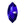 Beads wholesaler  - Swarovski 4228 navette fancy stone Majestic Blue15x7mm (1)