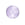 Beads wholesaler  - Swarovski 2088 flat back rhinestones Lila ss20-4.7mm (60)